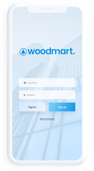 corporate-mobile-app